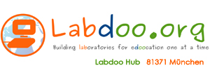 https://www.labdoo.org/de/hub?h=365